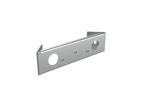 SYSTEME INST.P/ANGLE ESSENTIAL 2.1 A525994103 ROCA SANITAIRE  [A525994103]