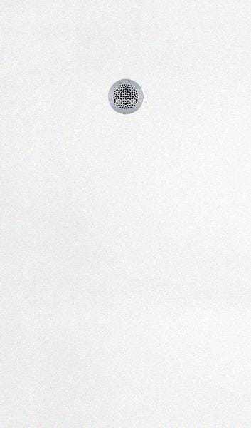 RECEVEUR NEO+ KROM/LIS.81-90X151-160 SNEC0047 ABSARA INDUSTRIAL  [SNEC0047]