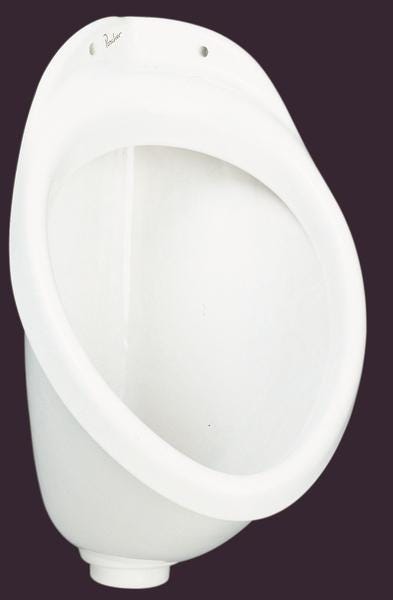 URINOIR PORCHER ANGLE                 P265101 IDEAL STANDARD FRANCE
