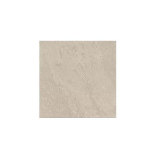 CAR. IMPACT CLAY 60X60 R             MAT AFHX ATLAS CONCORDE  [AFHX]