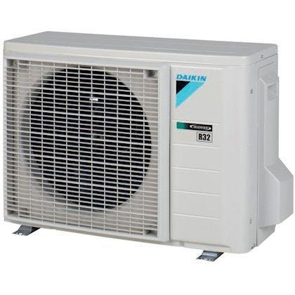 CLIM.U.E.MURALE SENSIRA R32 2KW        RXF20B