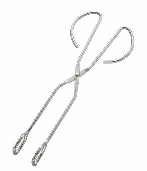 Forge Adour - Accessoires