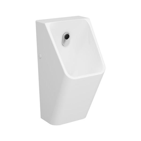 URINOIR COMFORT S20       VITRA 5461B003D0199 VITRA FRANCE  [5461B003D0199]