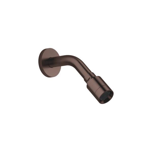 DOUCHE DE TETE DARK BRZ.BR.       28613970-43