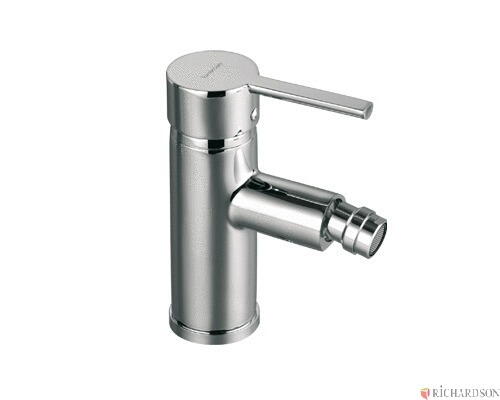 DRAKO - Mitigeur bidet