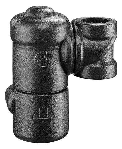 COQUE ISOLANTE DIRTMAG 3/4-1           CIS545 THERMADOR  [CIS545]