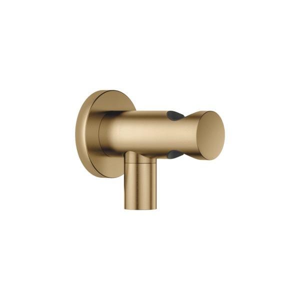 COUDE MUR AVEC SUPPORT DE DCHE I  28490660-39