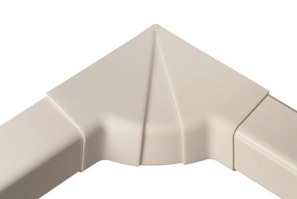 ANGLE INTERIEUR 80-105 80MM          CLI04209 CBM LE HAILLAN