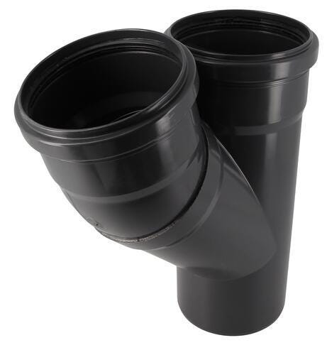 CULOTTE DOUBLE PARL.FRIAPHON D100    SCT11011 GIRPI  [SCT11011]