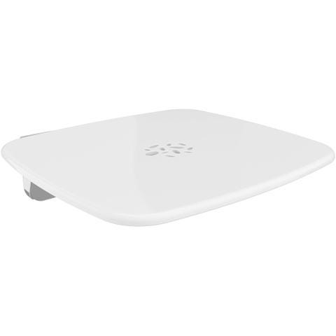 SIEGE DOUCHE RELEVABLE VICARE VB     92170268 VILLEROY BOCH  [92170268]