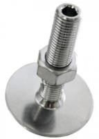 ACCESSOIRE ACCUMULATEUR - Pieds réglables
