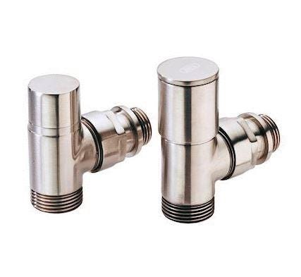 ROBINET SIMPLE REGLAGE - S418 - Kit design
