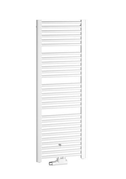 RAD.BASIC-50 348W 804X450     E001M080045WXXK ARBONIA