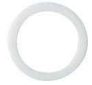 JOINT PTFE - Pour raccords