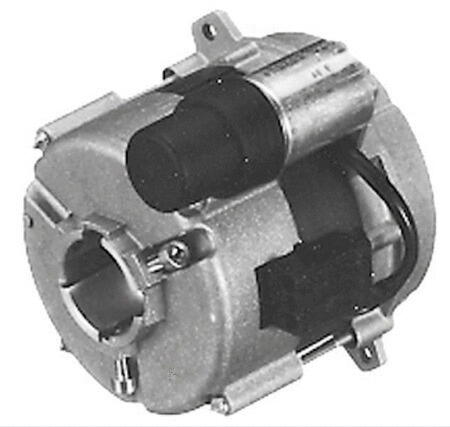 MOTEUR - Moteur