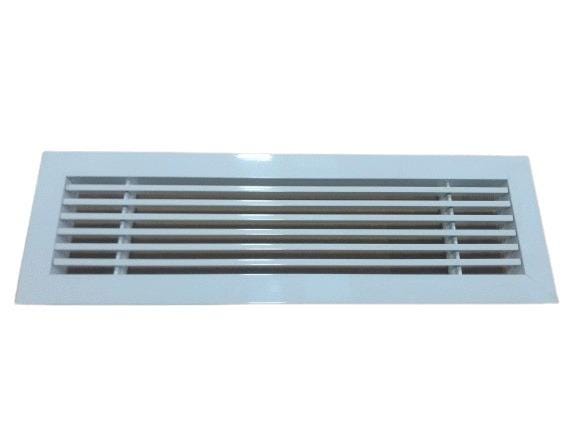 CONTRE-CADRE LMT/AMT/CTM D75      TIRAS CM 75