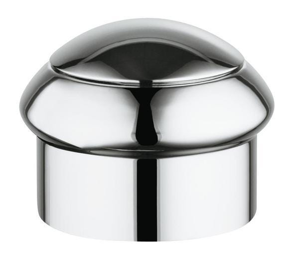 BOUTON D'INVERSION - NO DESIGN       46016000 GROHE  [46016000]
