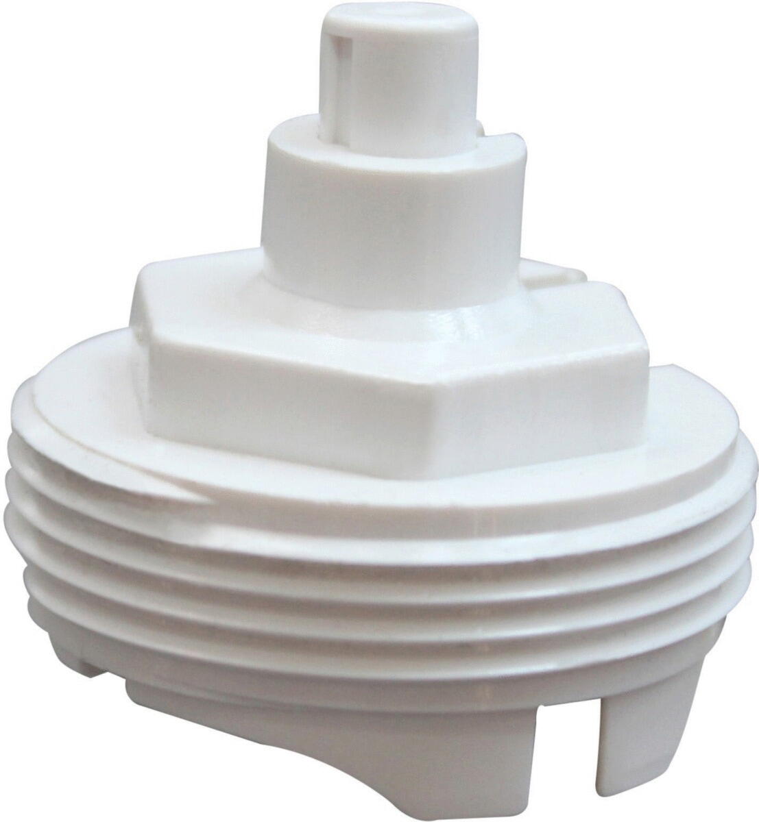 ADAPTATEUR - R453 - Pour tête R468H