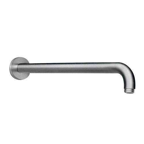BRAS DOUCHE 35CM METAL BROSSE         PD41177 ONDYNA  [PD41177]