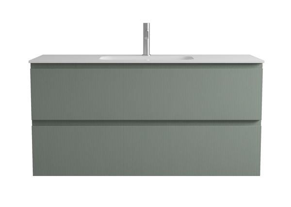 MEUBLE S/P METRO26 2T.PM SVC120 SAU. R.RC0131