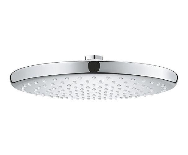 DOUCHE TETE TEMPESTA 250 RONDE       26666000 GROHE  [26666000] 