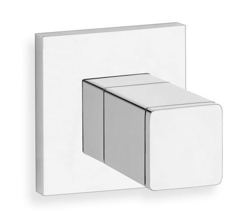 FACADE EXTERNE QUADRI P/ROB.ARRET     XQ81051 ONDYNA  [XQ81051] 
