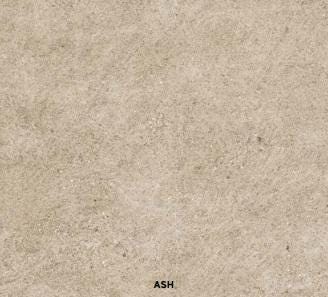 PLI. 7.2X60 YACHT ASH          6ML/BTE   AQCS