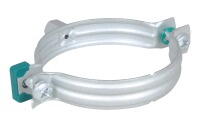 COLLIER - BIS Bisfix ® G2 - Acier