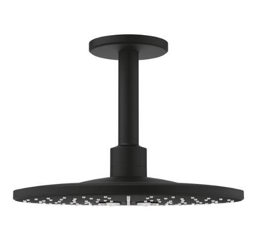 RAINSHOWER - SmartActive 310