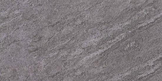 CAR. BRAVE LASTRA 60X120            GREY AT5K ATLAS CONCORDE  [AT5K] 