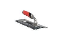 PEIGNE - TECH FLEX RUBIFLEX