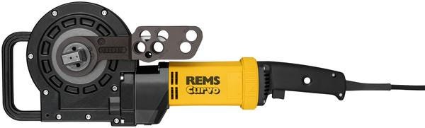CINTREUSE CURVO SET 15-18-22-28   580036 R220 REMS  [580036 R220]