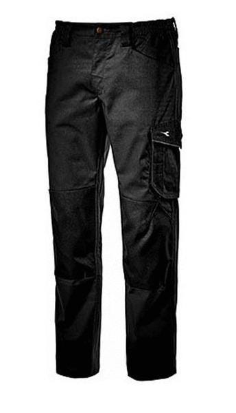 VETEMENT - Pantalon