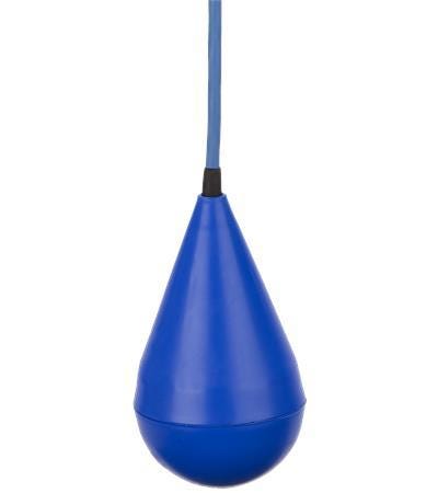REGULATEUR DE NIVEAU MS1 ACS 10M     99023672 GRUNDFOS POMPES DISTRIBUTION  [99023672]