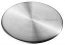 RECOUVREMENT VIDAGE BLANCOCAPFLOW INOX 517666 BLANCO  [517666]