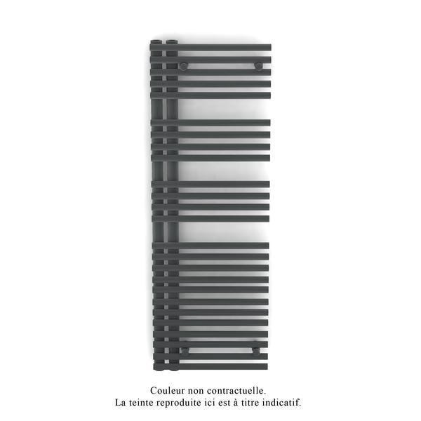 SECHE-SERV.EC CALA ASYM.GC.545W  LNL-112-050C ACOVA-ZEHNDER GROUP FRANCE  [LNL-112-050C]