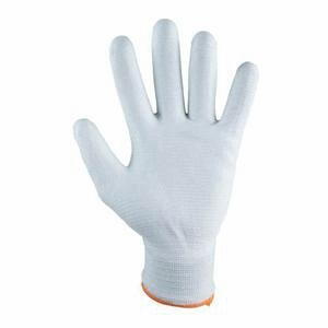 GANTS - Anti-dérapant
