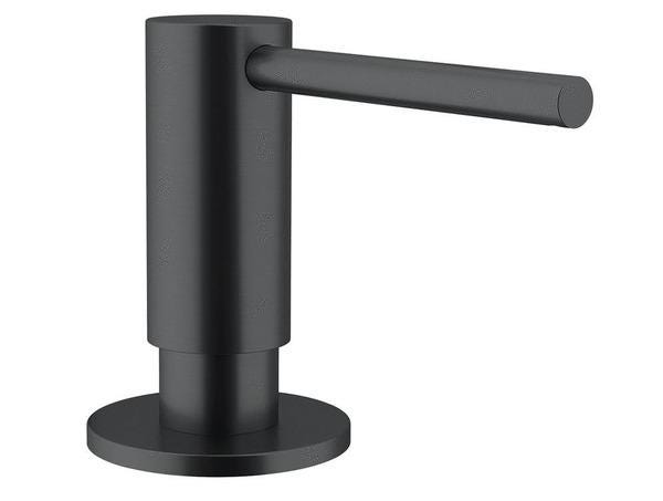 ATLAS NEO - Distributeur de savon