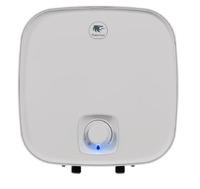 CHAUF.EAU RISTRETTO 2 30L SUR EV.CARRE 231083