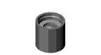 MOUSSEUR            DORNBRACHT 90230101900-00 DORN BRACHT  [90230101900-00]