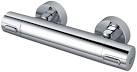 CERATHERM 100 - Mitigeur douche thermostatique mural