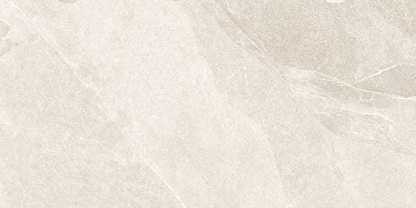 CAR. SHALE 60X120                SAND  SL02BA ITALGRANITI  [SL02BA]