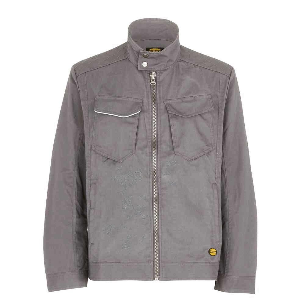 VETEMENT - Veste Jack et Poly
