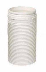 ACCESSOIRES DE RESEAUX - Rallonge - Minigaine - 40x100