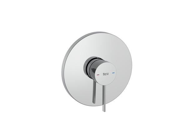 MITIGEUR ONA DE BAIN OU DCHE A E   A5A2B9EC00