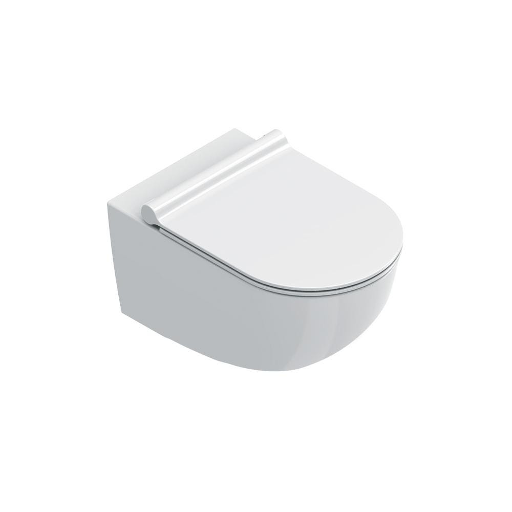WC SUSP HORIZON ONDYNA        BLC BR WCHZ5401 ONDYNA  [WCHZ5401] 