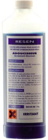 ACCESSOIRES - Aseptisant