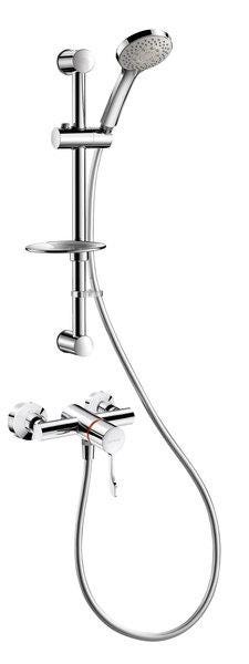 KIT DCH.SECURITHERM              DEL H9630KIT DELABIE G ET J  [H9630KIT]