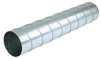CONDUIT RIGIDE GALVA 3M T560/3AGR      543040 ACTA ATLANTIC  [543040]