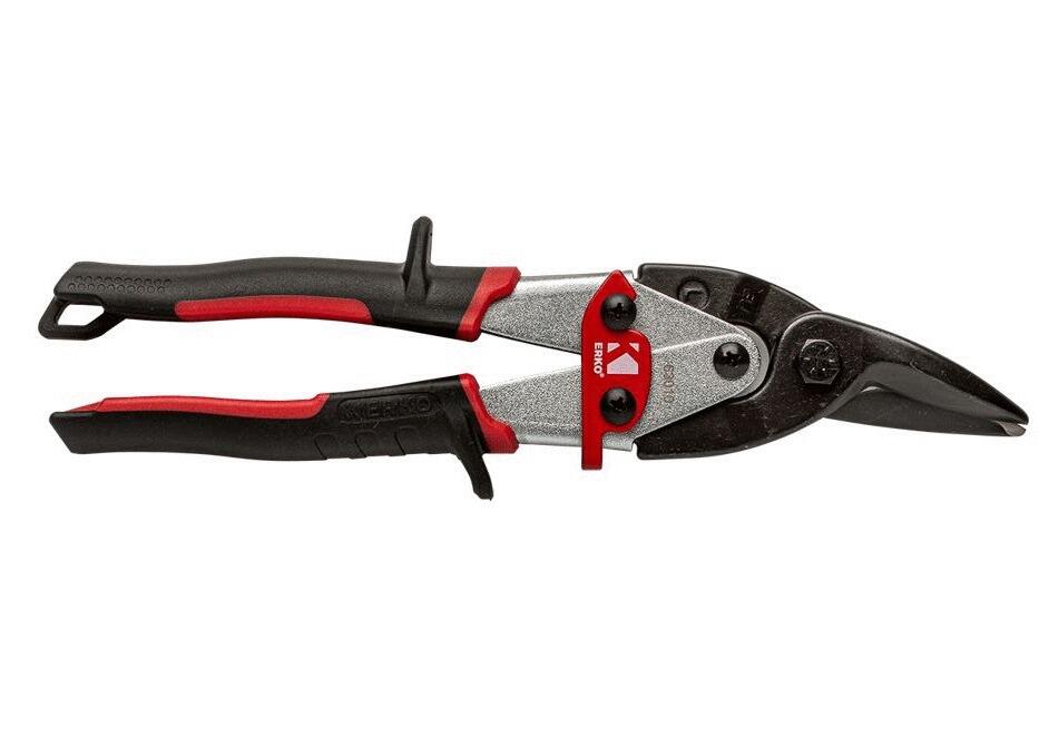 COUPE - Cisailles tôle - Type aviateur